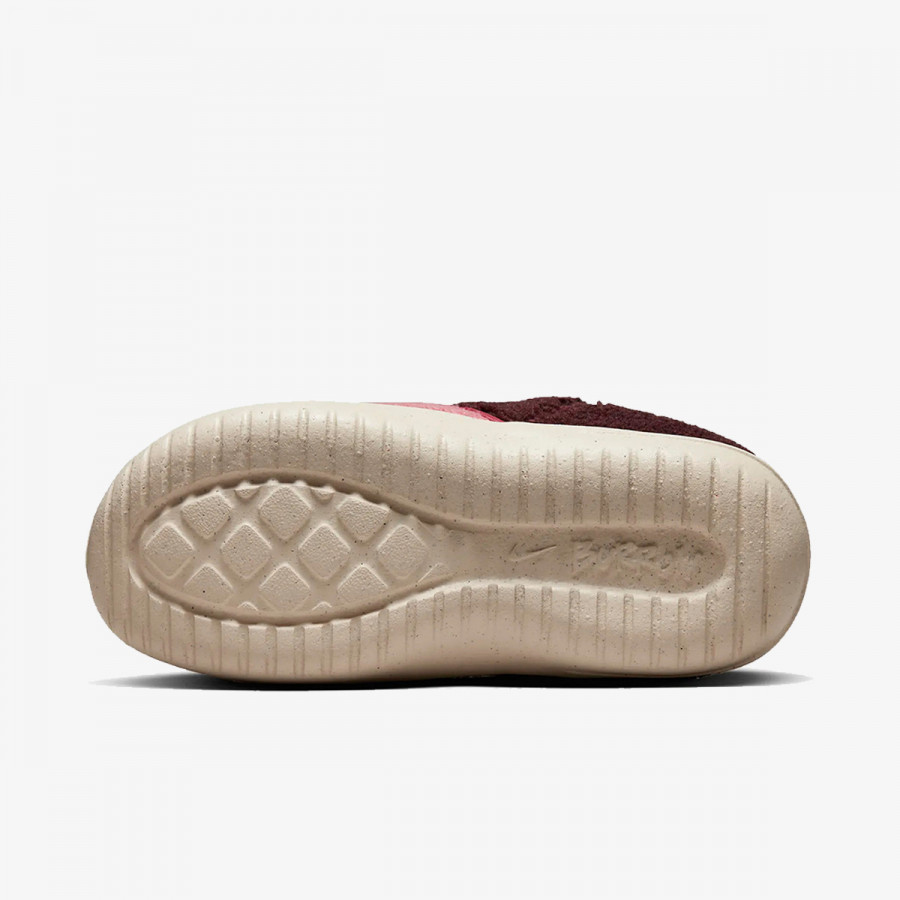 NIKE Natikači W NIKE BURROW SE 