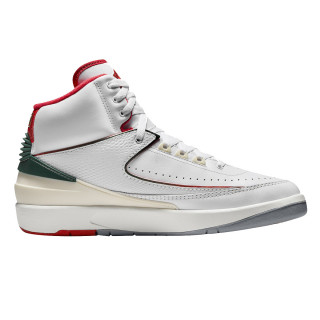 NIKE Superge AIR JORDAN 2 RETRO 