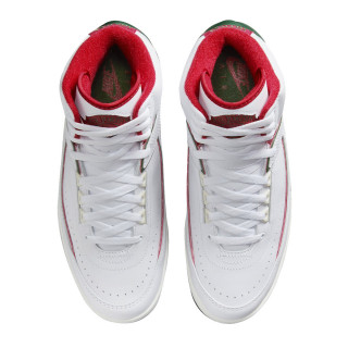 NIKE Superge AIR JORDAN 2 RETRO 
