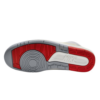 NIKE Superge AIR JORDAN 2 RETRO 