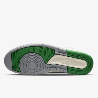 NIKE Superge AIR JORDAN 2 RETRO 