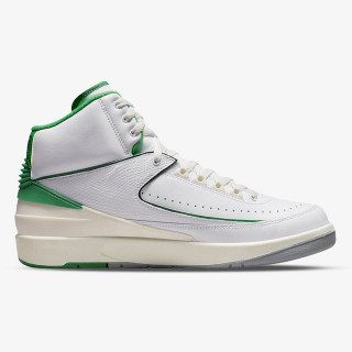 NIKE Superge AIR JORDAN 2 RETRO 