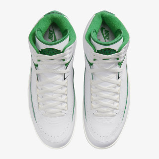 NIKE Superge AIR JORDAN 2 RETRO 