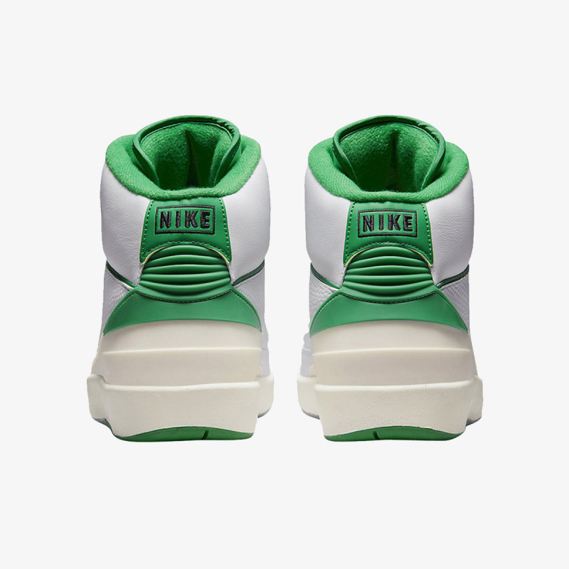 NIKE Superge AIR JORDAN 2 RETRO 