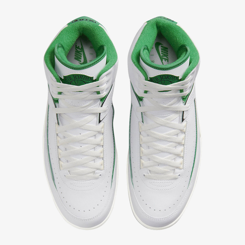 NIKE Superge AIR JORDAN 2 RETRO 