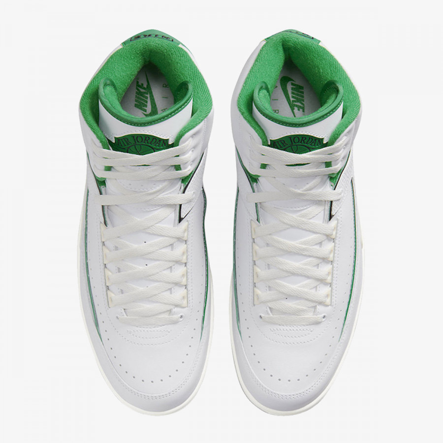 NIKE Superge AIR JORDAN 2 RETRO 