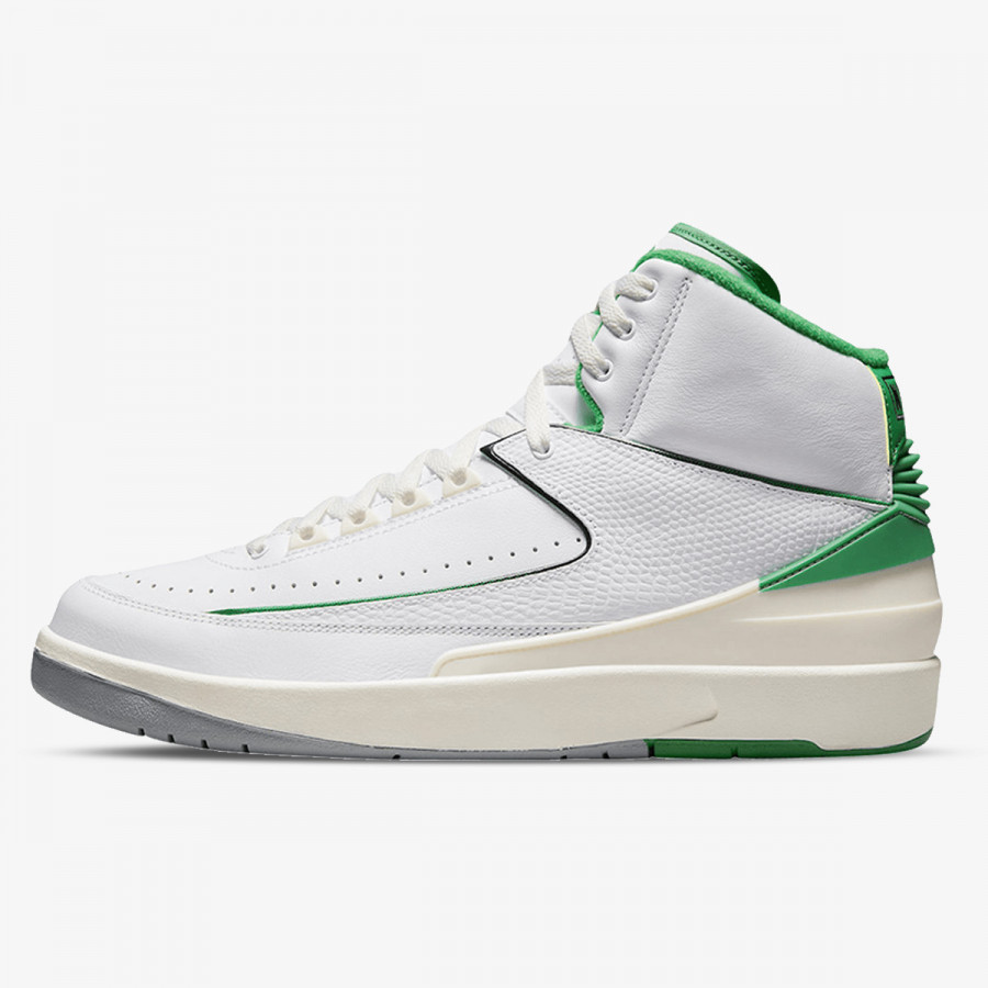 NIKE Superge AIR JORDAN 2 RETRO 