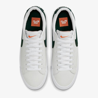 NIKE Superge ZOOM BLAZER LOW PRO GT ISO 