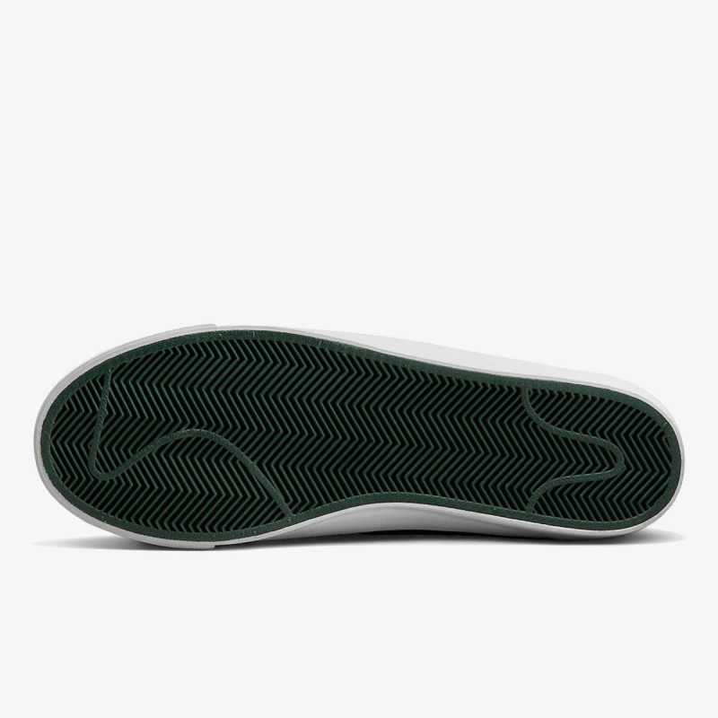 NIKE Superge ZOOM BLAZER LOW PRO GT ISO 
