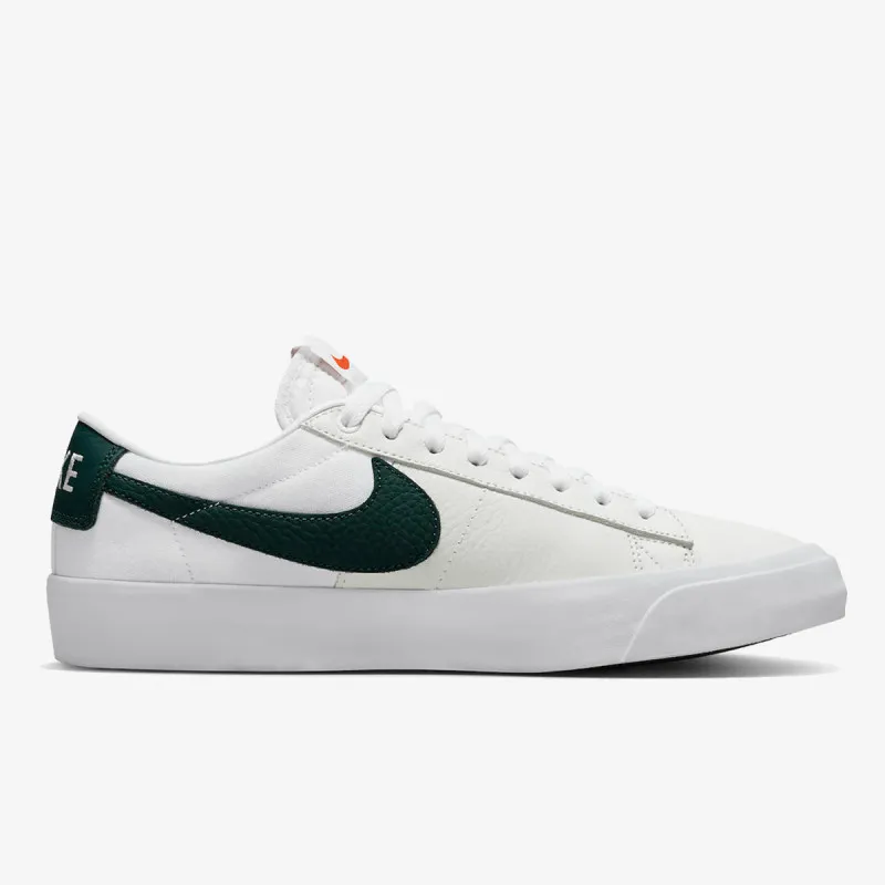 NIKE Superge ZOOM BLAZER LOW PRO GT ISO 