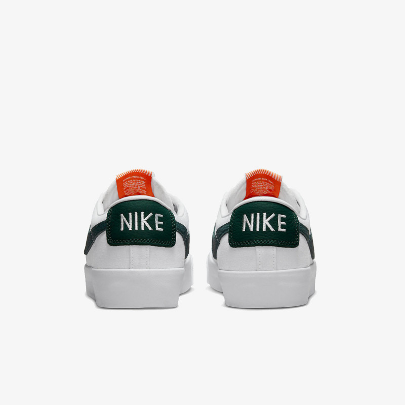 NIKE Superge ZOOM BLAZER LOW PRO GT ISO 