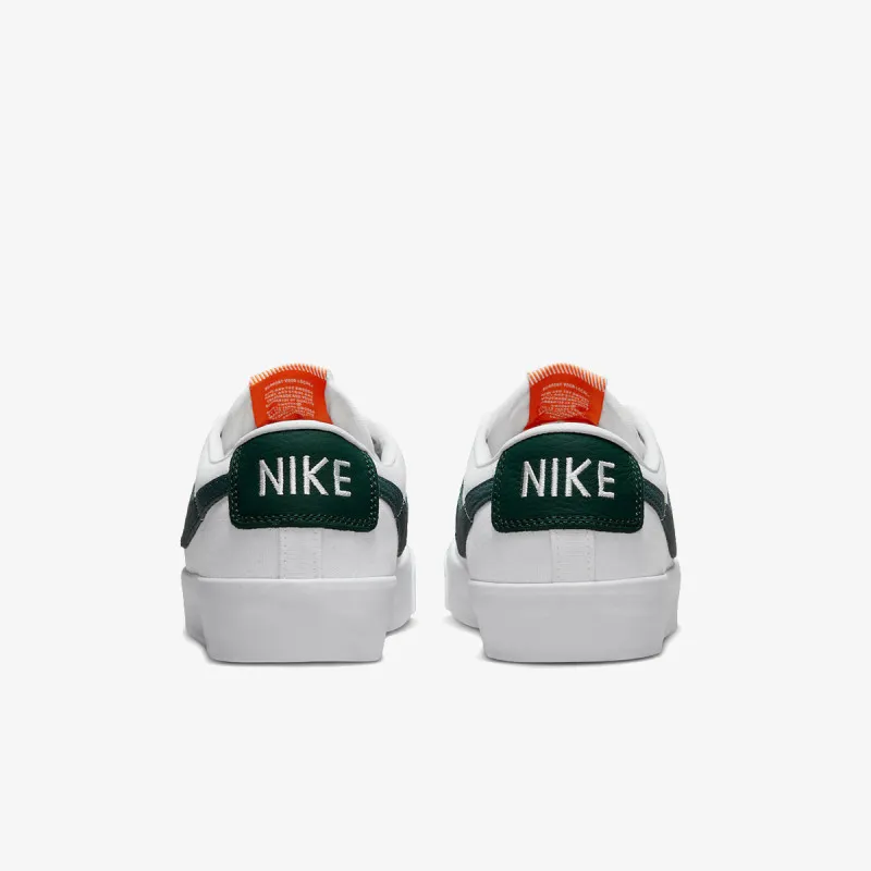 NIKE Superge ZOOM BLAZER LOW PRO GT ISO 
