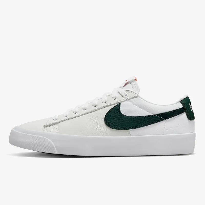 NIKE Superge ZOOM BLAZER LOW PRO GT ISO 