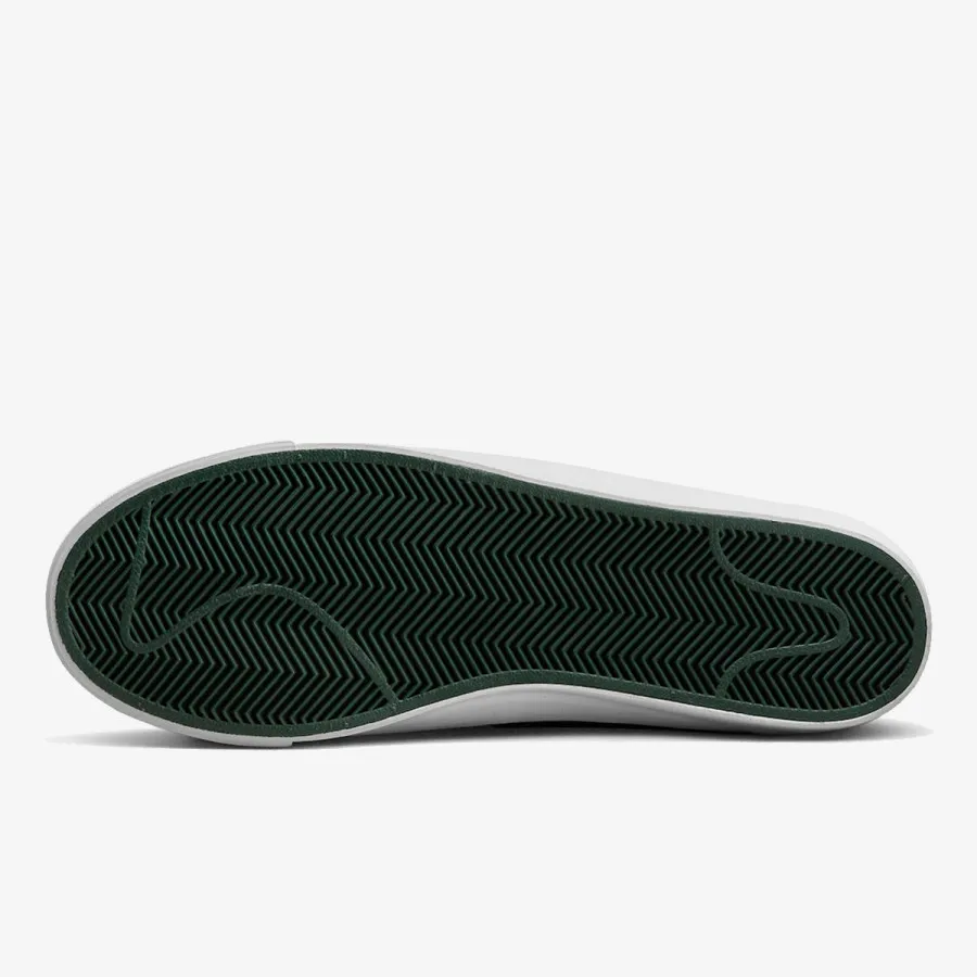 NIKE Superge ZOOM BLAZER LOW PRO GT ISO 