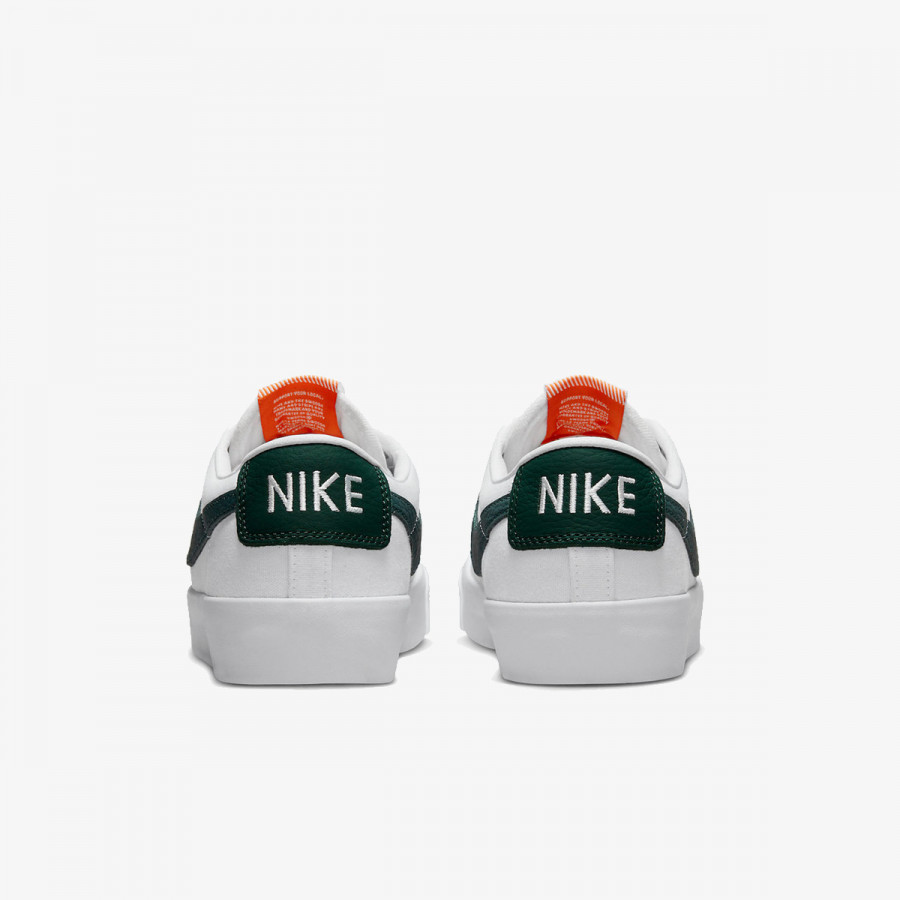 NIKE Superge ZOOM BLAZER LOW PRO GT ISO 