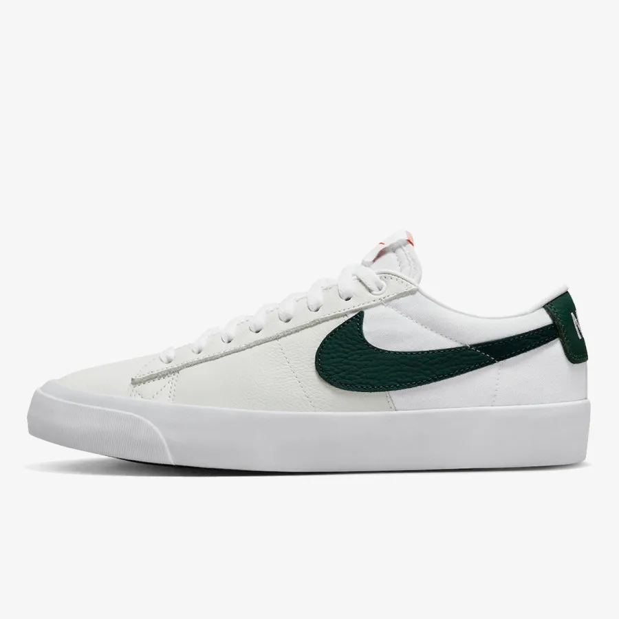 NIKE Superge ZOOM BLAZER LOW PRO GT ISO 
