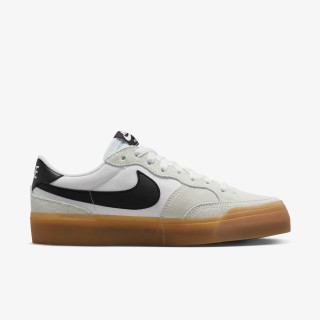 NIKE Superge NIKE SB POGO 