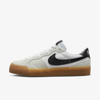 NIKE Superge NIKE Superge NIKE SB POGO 