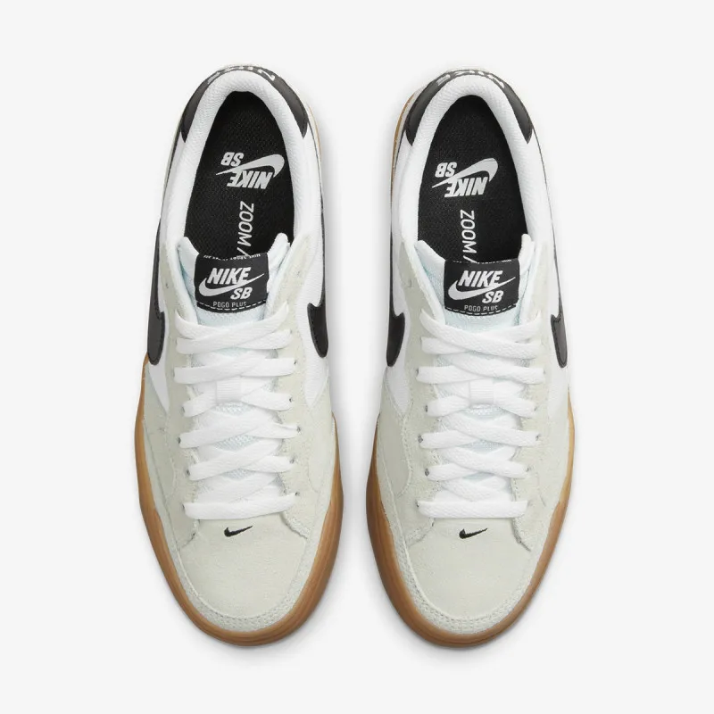 NIKE Superge NIKE SB POGO 