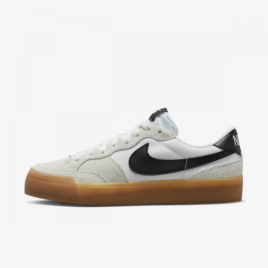 NIKE Superge NIKE SB POGO 