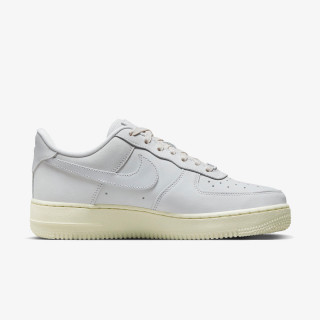 NIKE Superge WMNS AIR FORCE 1 PRM MF 