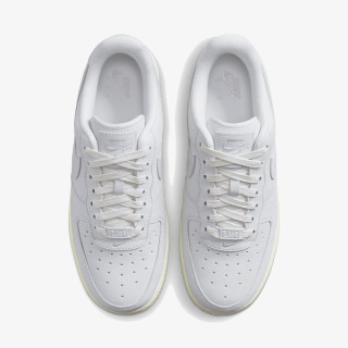 NIKE Superge WMNS AIR FORCE 1 PRM MF 