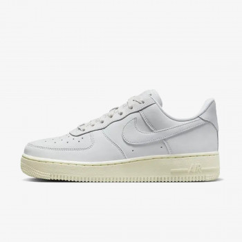 NIKE Superge NIKE Superge WMNS AIR FORCE 1 PRM MF 