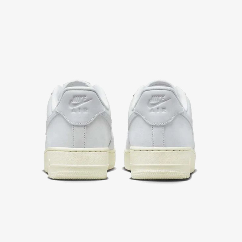 NIKE Superge WMNS AIR FORCE 1 PRM MF 