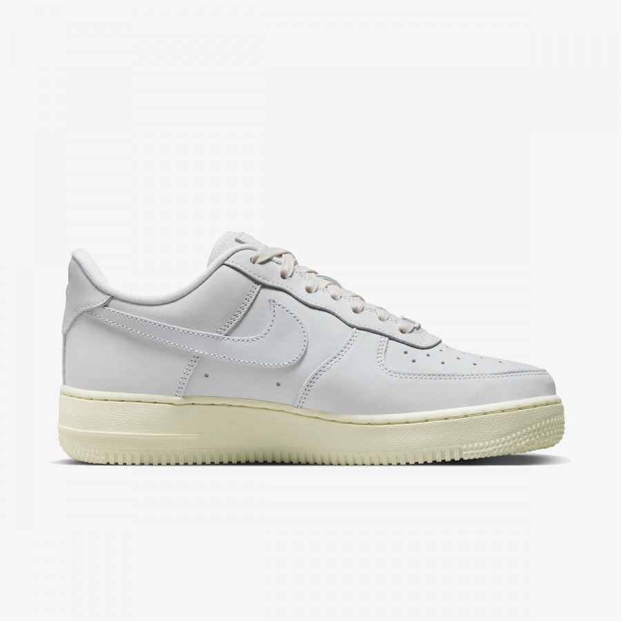 NIKE Superge WMNS AIR FORCE 1 PRM MF 