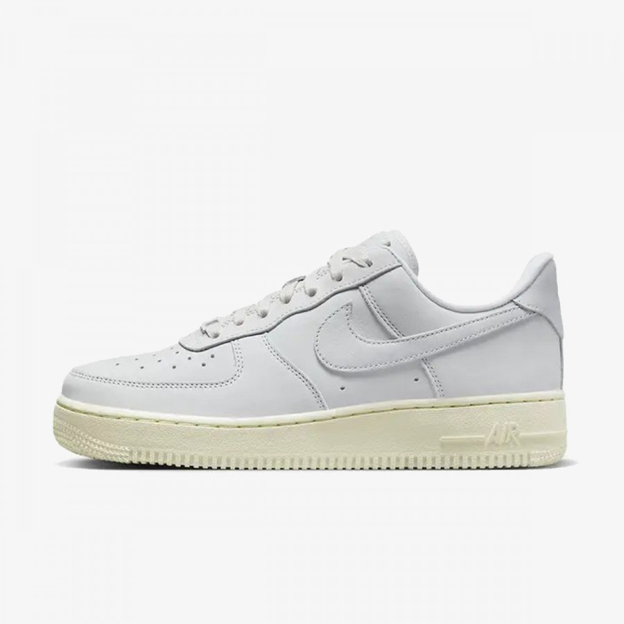 NIKE Superge WMNS AIR FORCE 1 PRM MF 