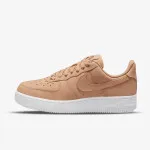 NIKE Superge WMNS AIR FORCE 1 PRM MF 