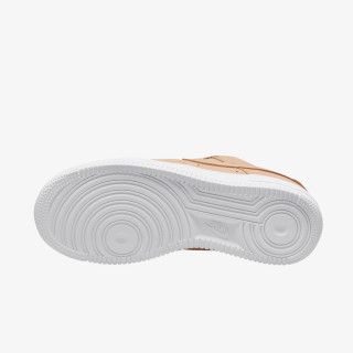 NIKE Superge WMNS AIR FORCE 1 PRM MF 