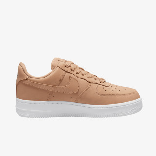 NIKE Superge WMNS AIR FORCE 1 PRM MF 