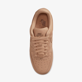 NIKE Superge WMNS AIR FORCE 1 PRM MF 