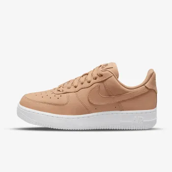 NIKE Superge NIKE Superge WMNS AIR FORCE 1 PRM MF 