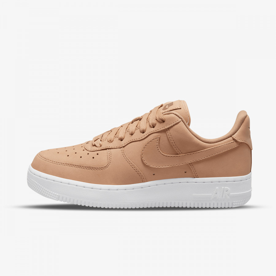 NIKE Superge WMNS AIR FORCE 1 PRM MF 