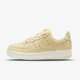 NIKE Superge WMNS AIR FORCE 1 PRM MF 