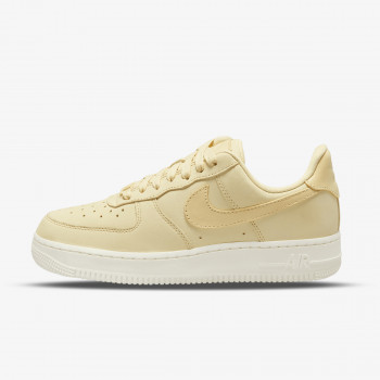 NIKE Superge NIKE Superge WMNS AIR FORCE 1 PRM MF 