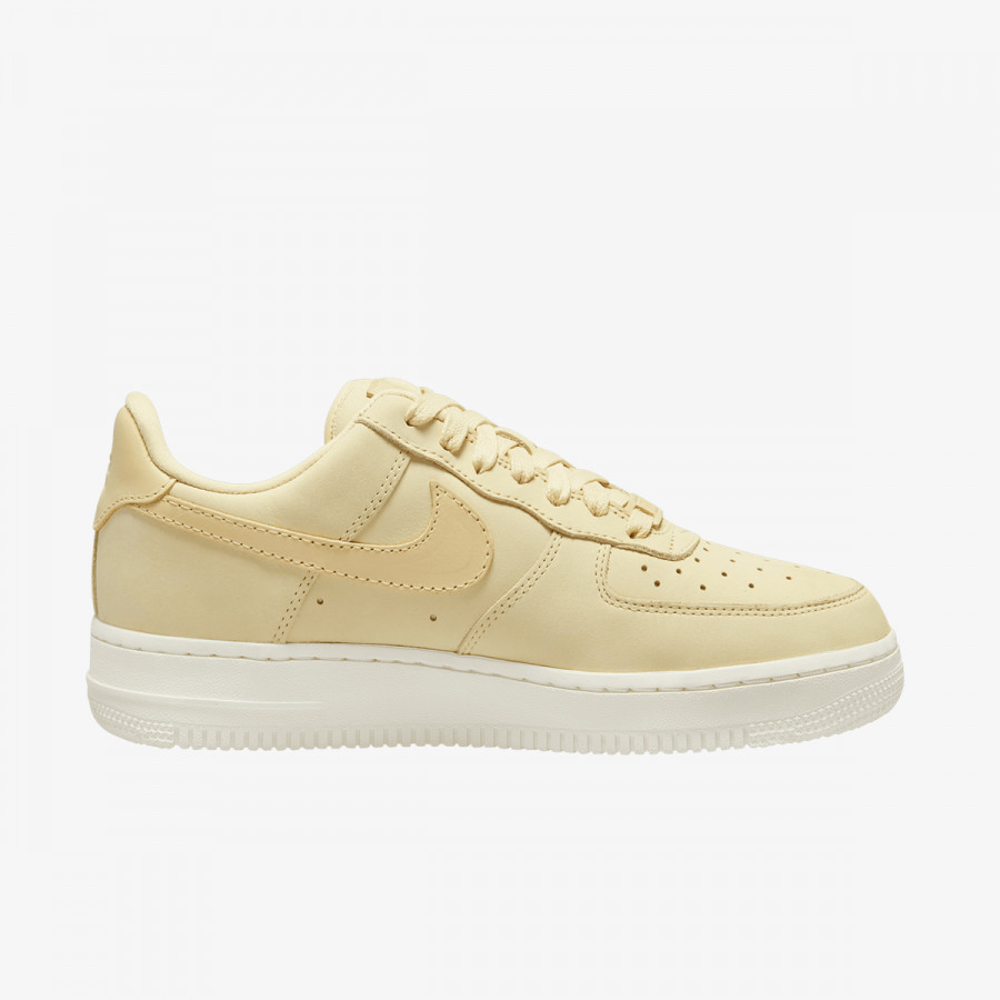 NIKE Superge WMNS AIR FORCE 1 PRM MF 