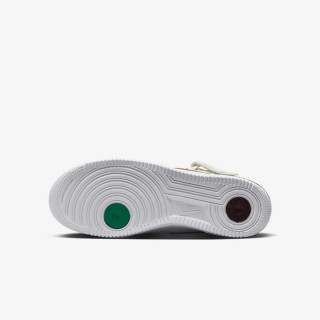 NIKE Superge Air Force 1 '07 LV8 