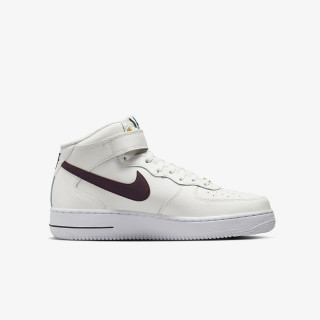 NIKE Superge Air Force 1 '07 LV8 