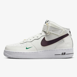 NIKE Superge Air Force 1 '07 LV8 