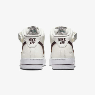 NIKE Superge Air Force 1 '07 LV8 