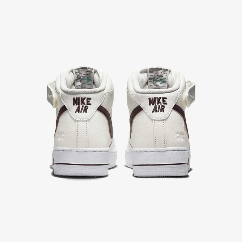 NIKE Superge Air Force 1 '07 LV8 