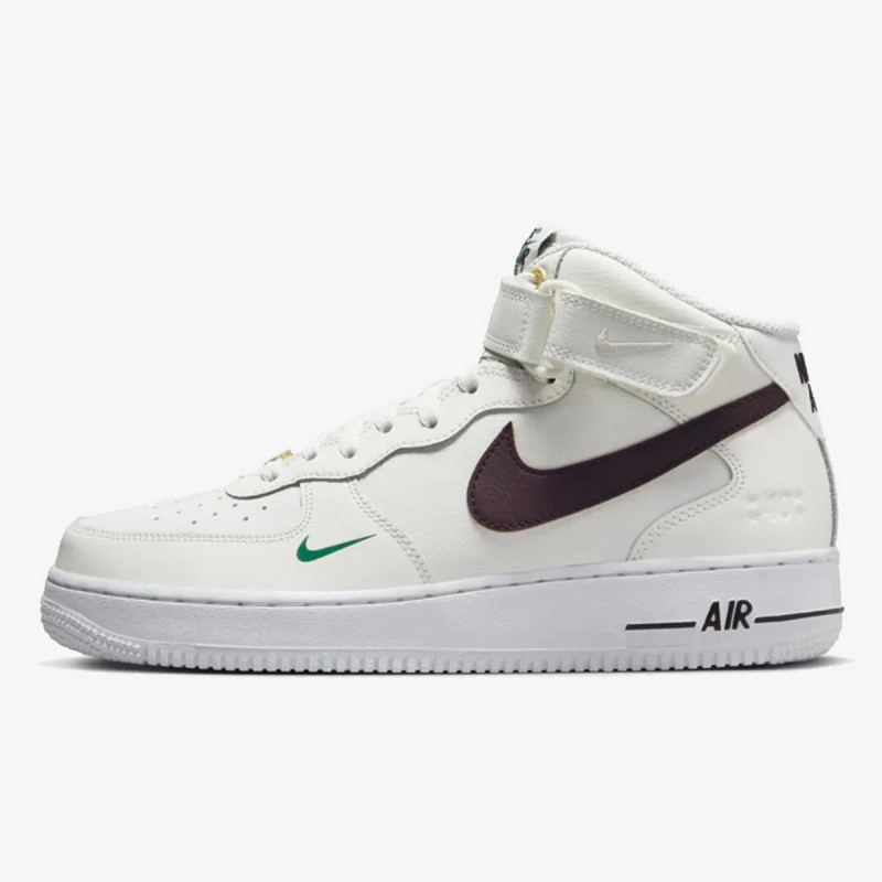 NIKE Superge Air Force 1 '07 LV8 