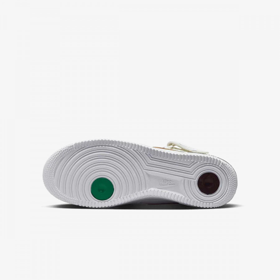 NIKE Superge Air Force 1 '07 LV8 