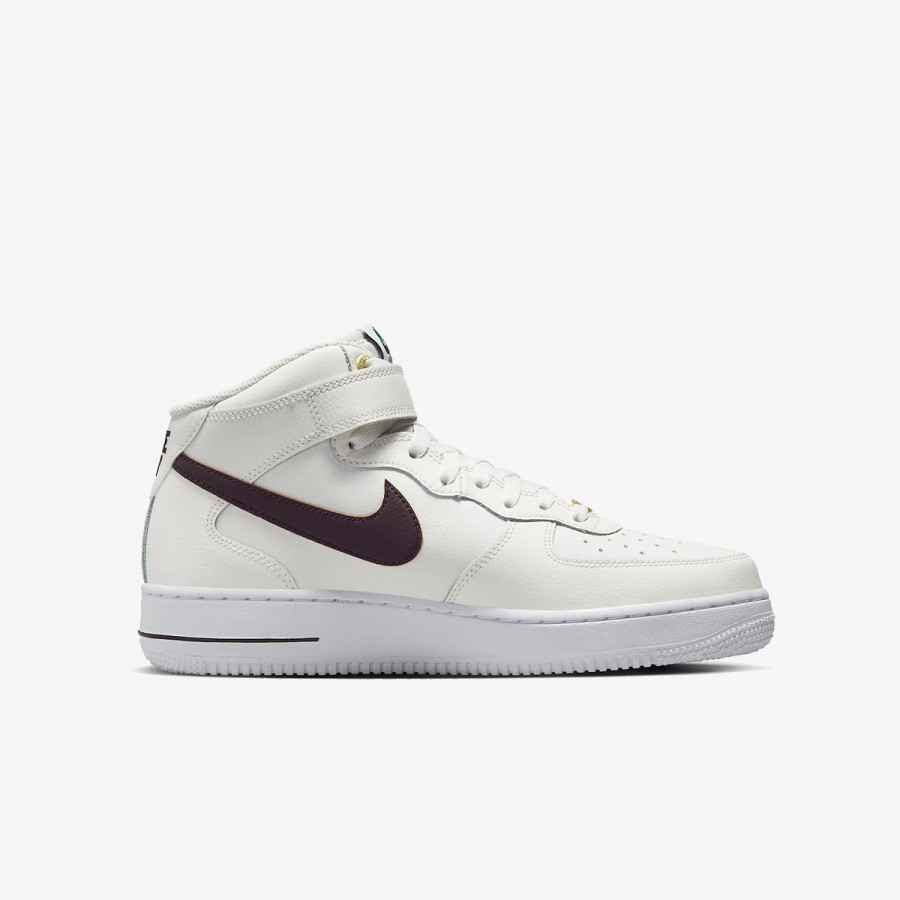 NIKE Superge Air Force 1 '07 LV8 