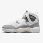 NIKE Superge Jumpman Two Trey 