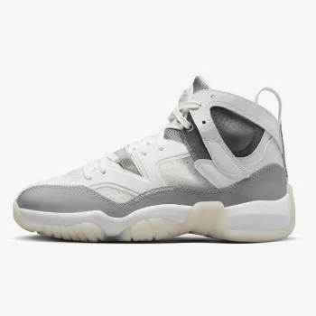 NIKE Superge Jumpman Two Trey 