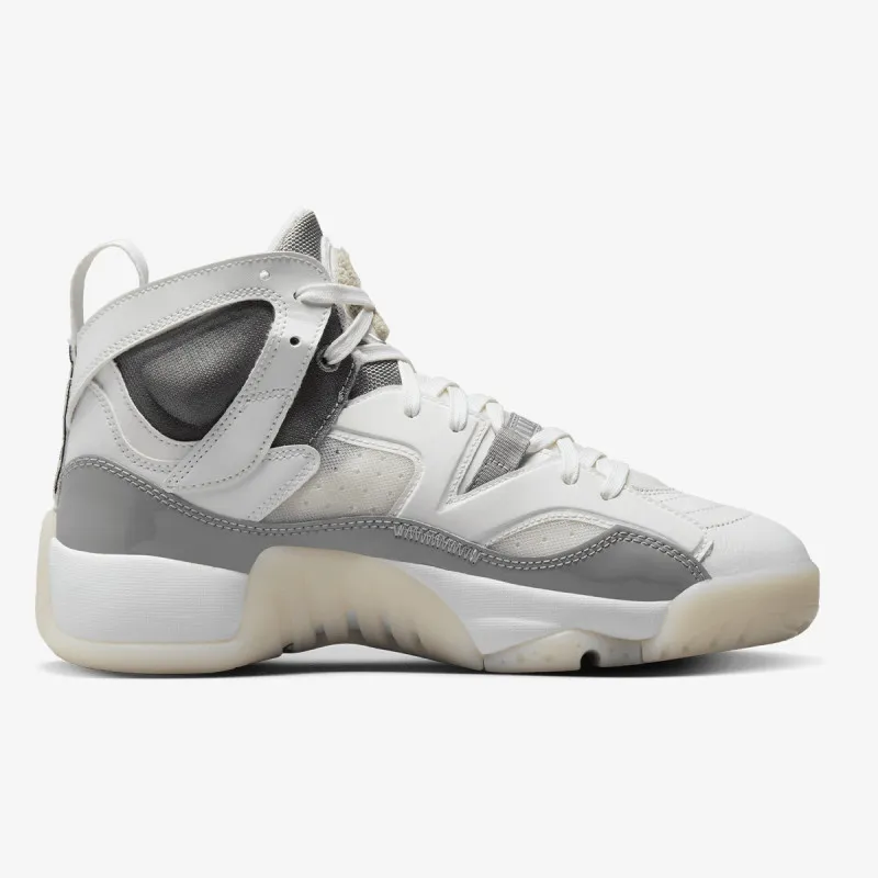 NIKE Superge Jumpman Two Trey 